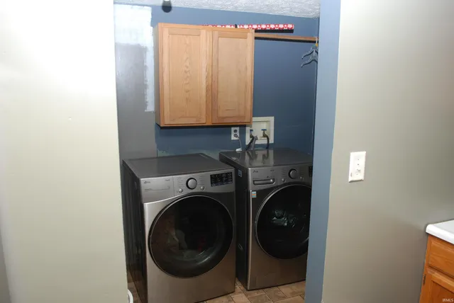 $185,000 | 310 Indiana Avenue, Plymouth, IN 46563