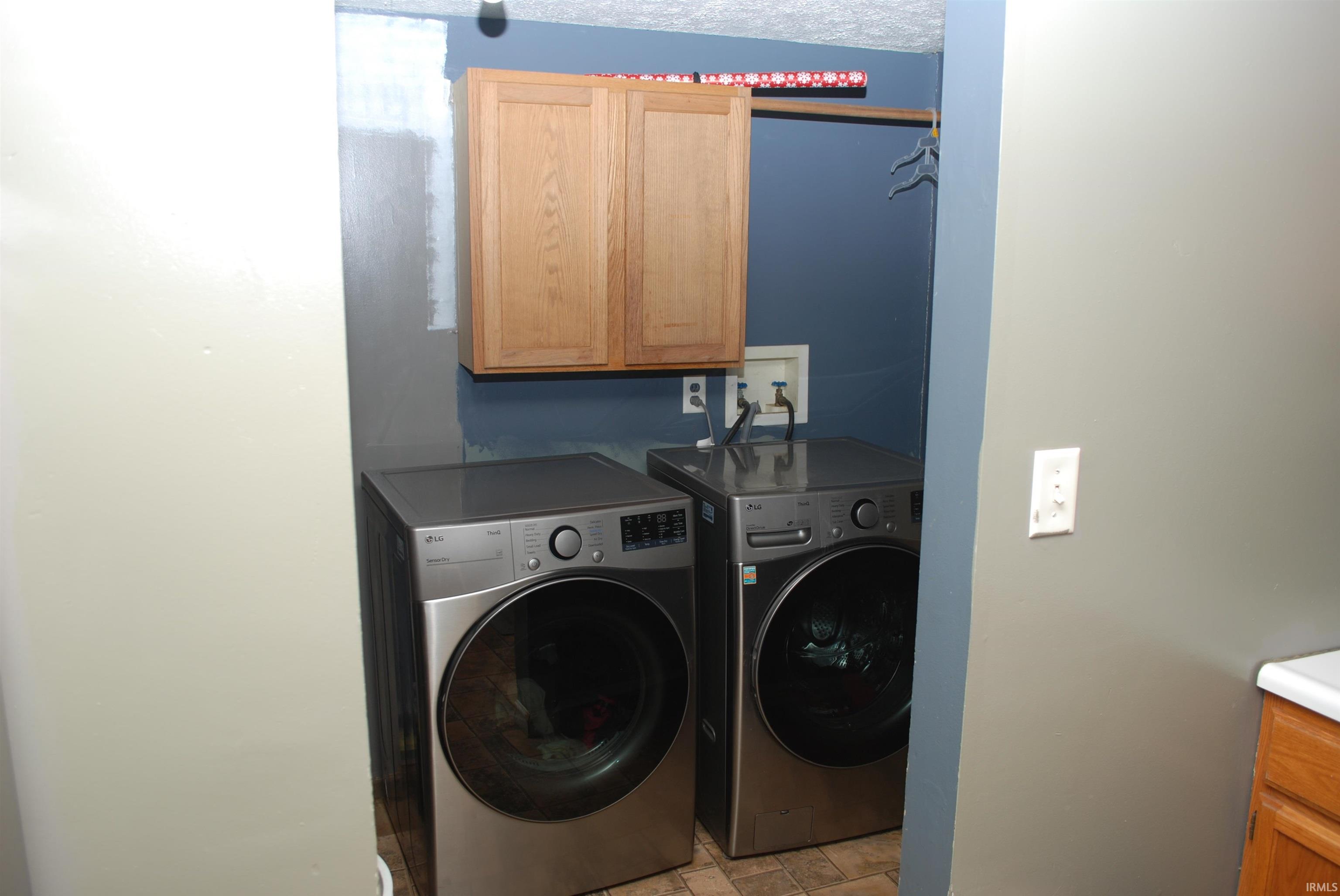 310 Indiana Avenue Plymouth, IN 46563 - Photo 13 of 30