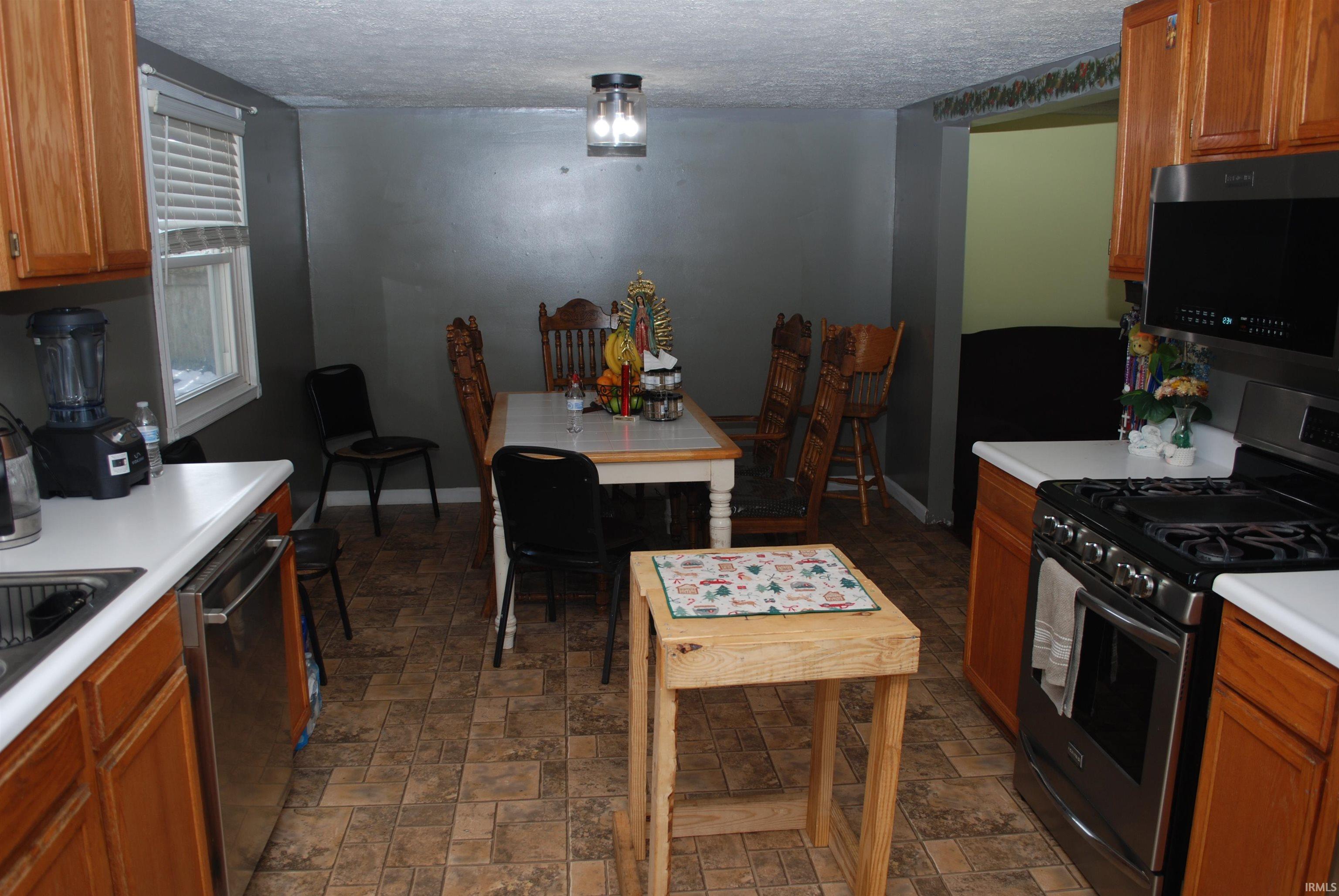 310 Indiana Avenue Plymouth, IN 46563 - Photo 15 of 30