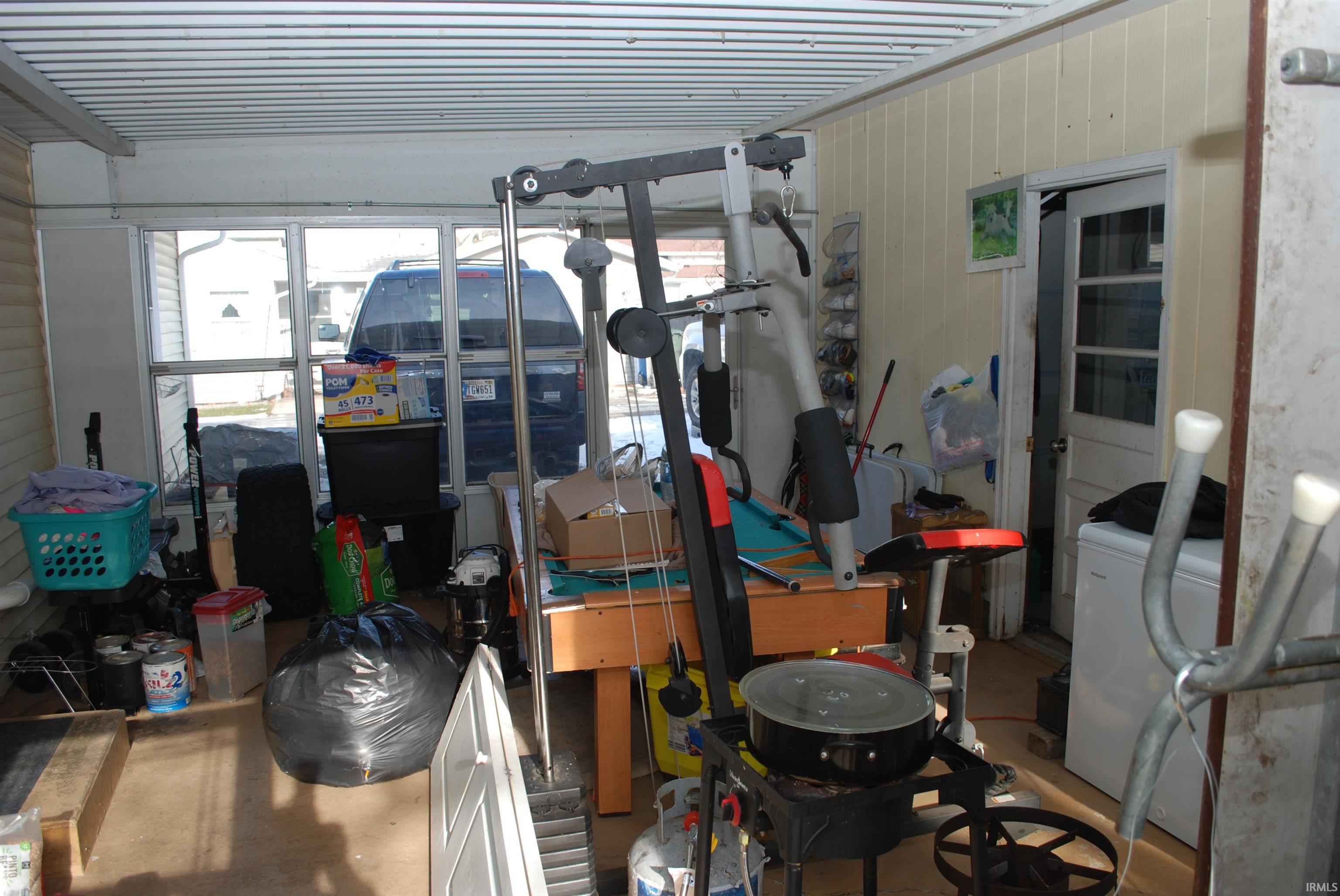 310 Indiana Avenue Plymouth, IN 46563 - Photo 16 of 30