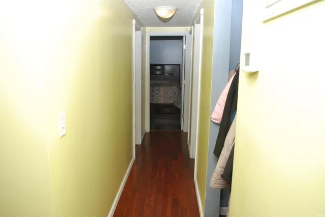 $185,000 | 310 Indiana Avenue, Plymouth, IN 46563