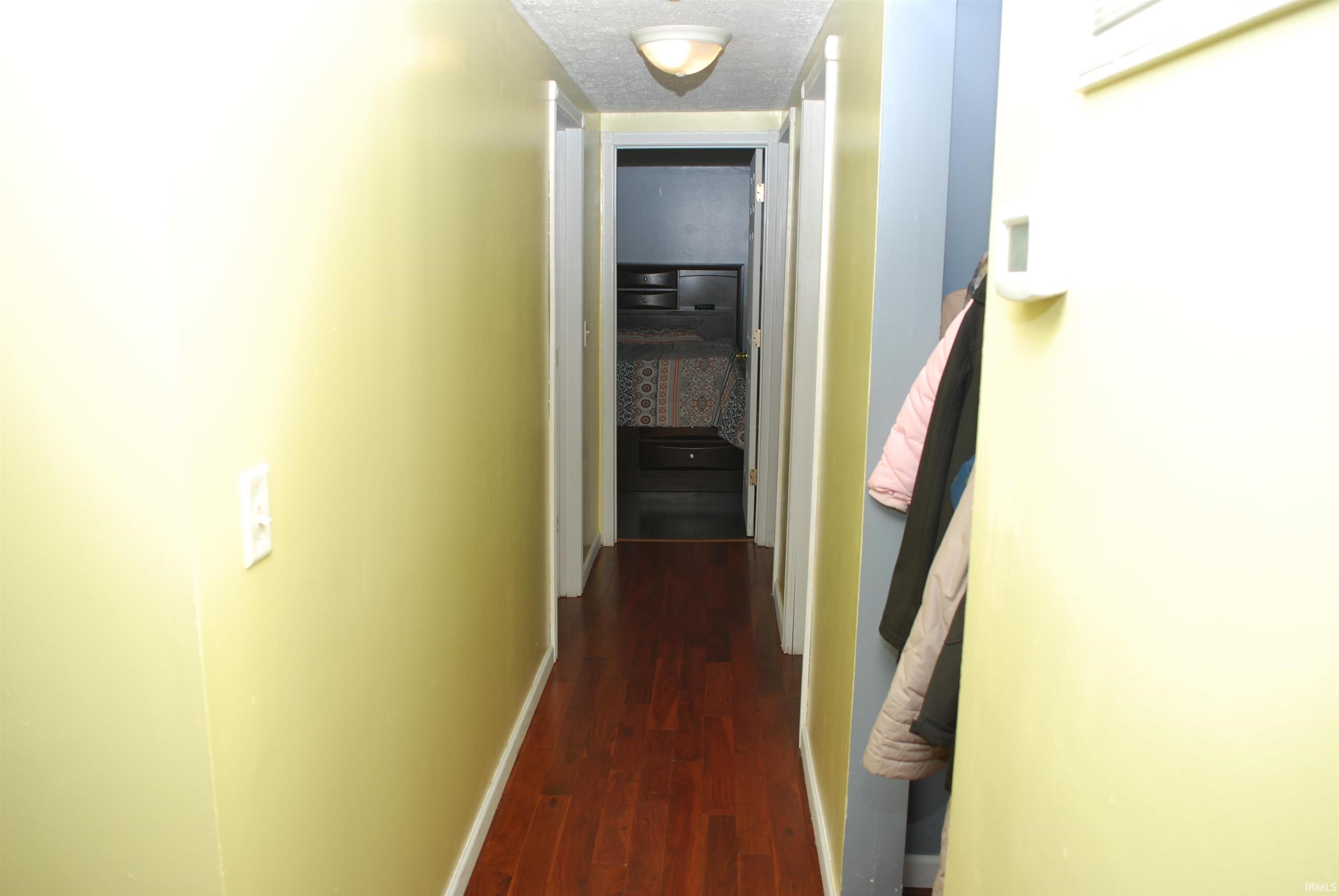 310 Indiana Avenue Plymouth, IN 46563 - Photo 18 of 30