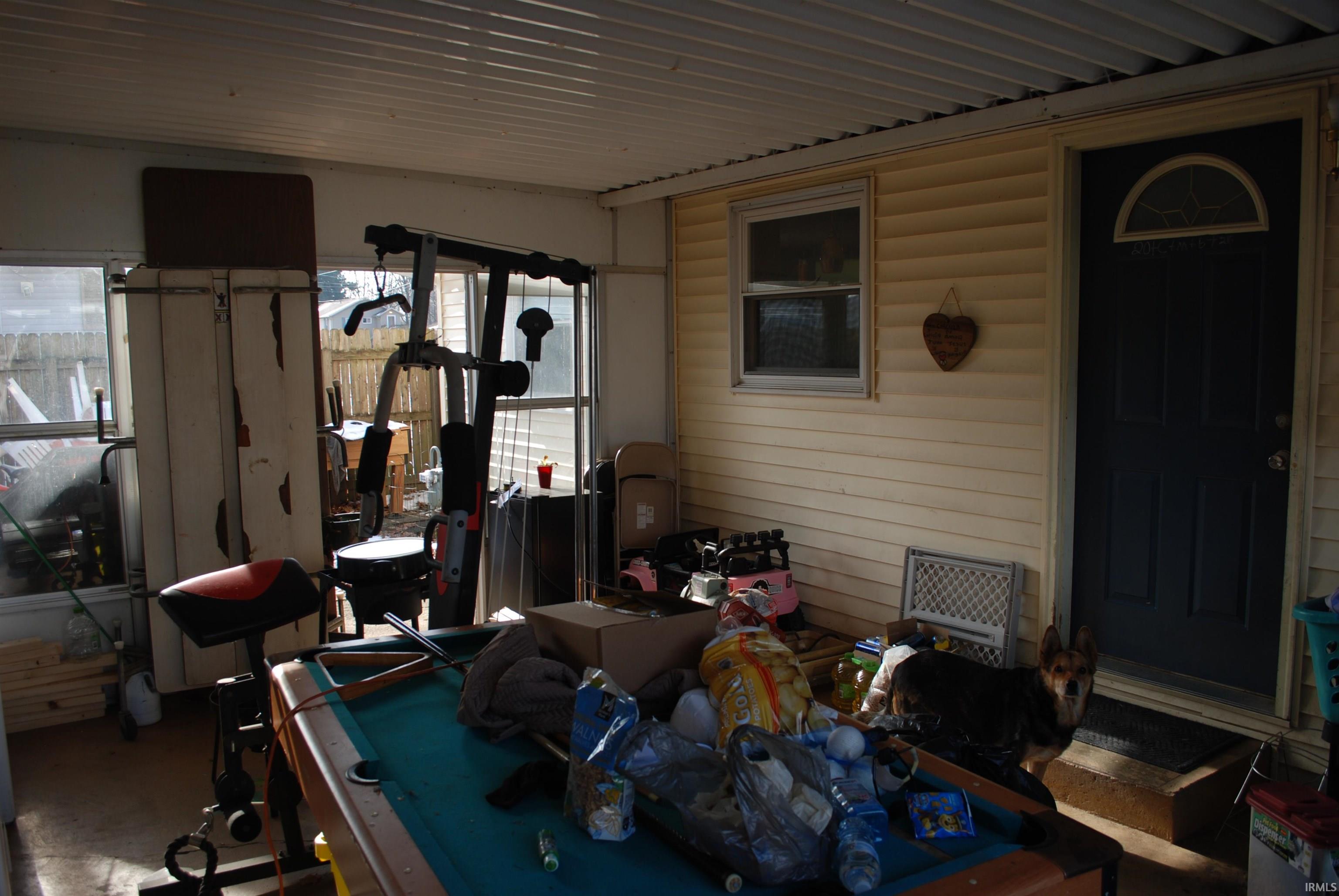 310 Indiana Avenue Plymouth, IN 46563 - Photo 19 of 30