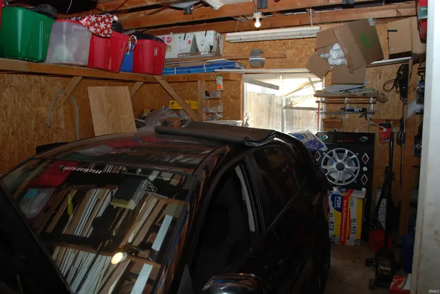 $185,000 | 310 Indiana Avenue, Plymouth, IN 46563