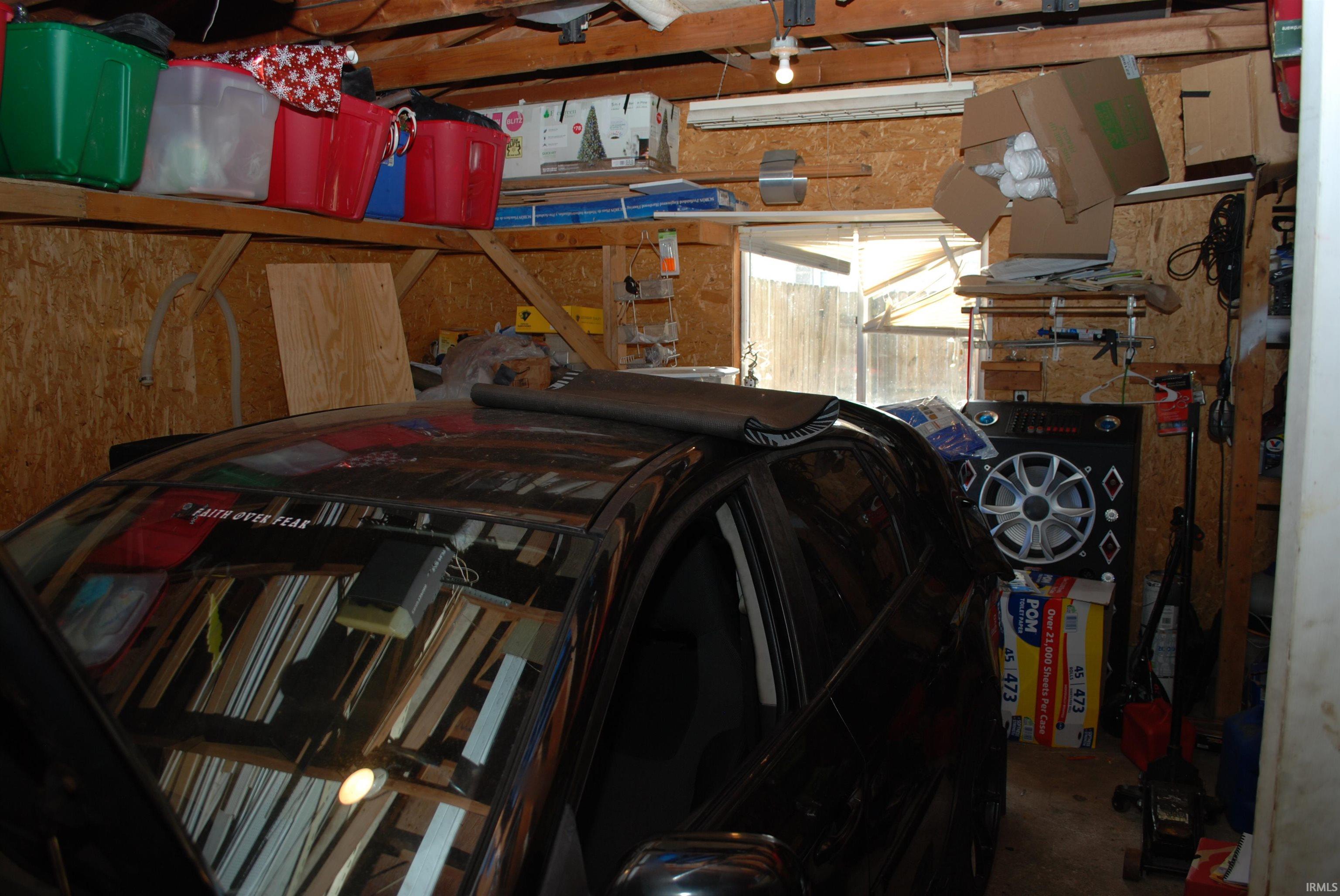 310 Indiana Avenue Plymouth, IN 46563 - Photo 20 of 30