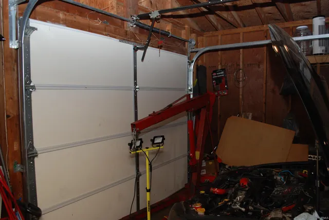 $185,000 | 310 Indiana Avenue, Plymouth, IN 46563