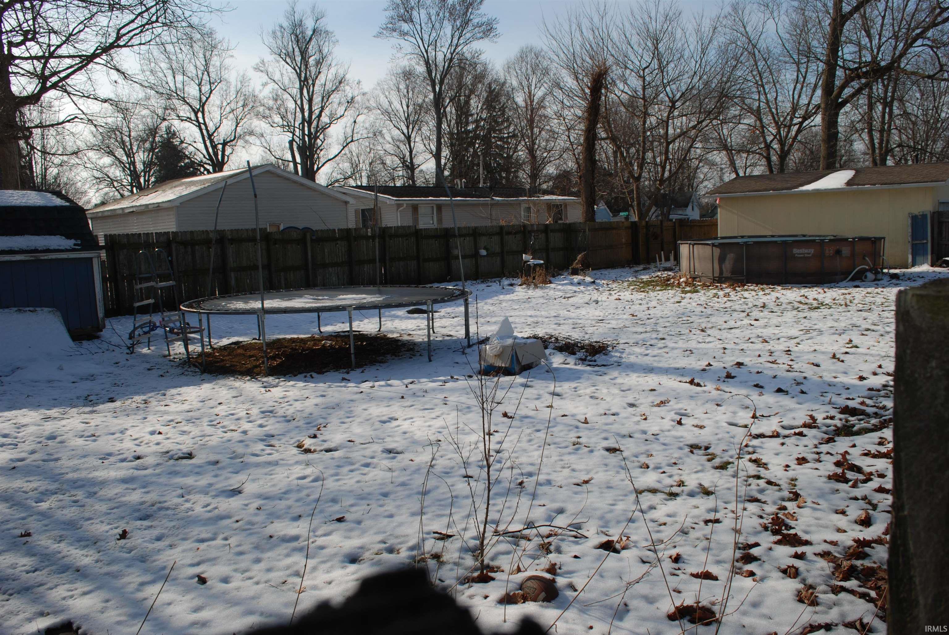 310 Indiana Avenue Plymouth, IN 46563 - Photo 27 of 30