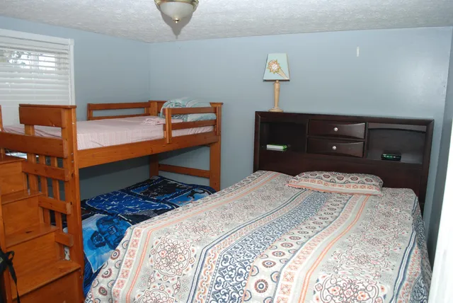 $185,000 | 310 Indiana Avenue, Plymouth, IN 46563