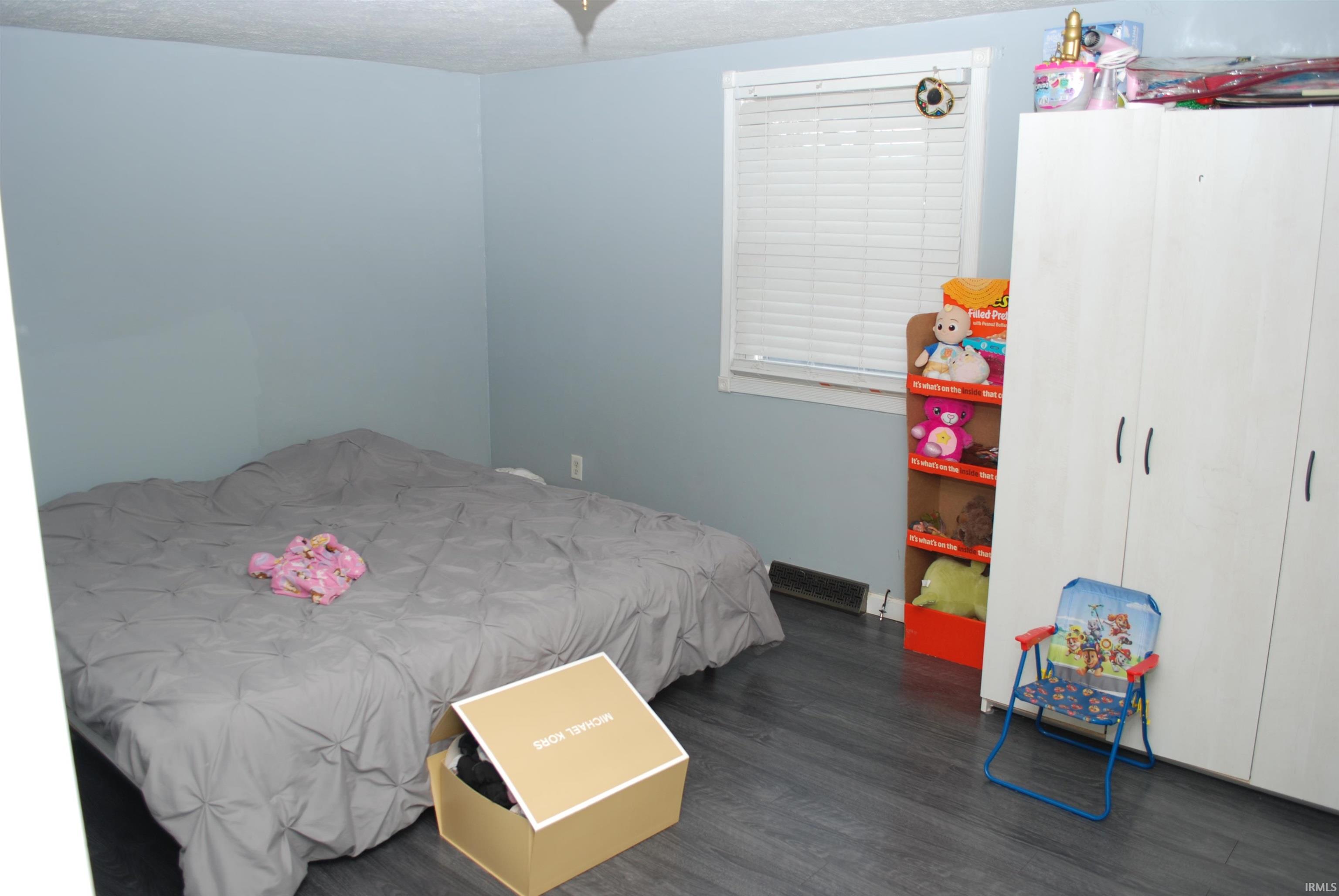 310 Indiana Avenue Plymouth, IN 46563 - Photo 5 of 30