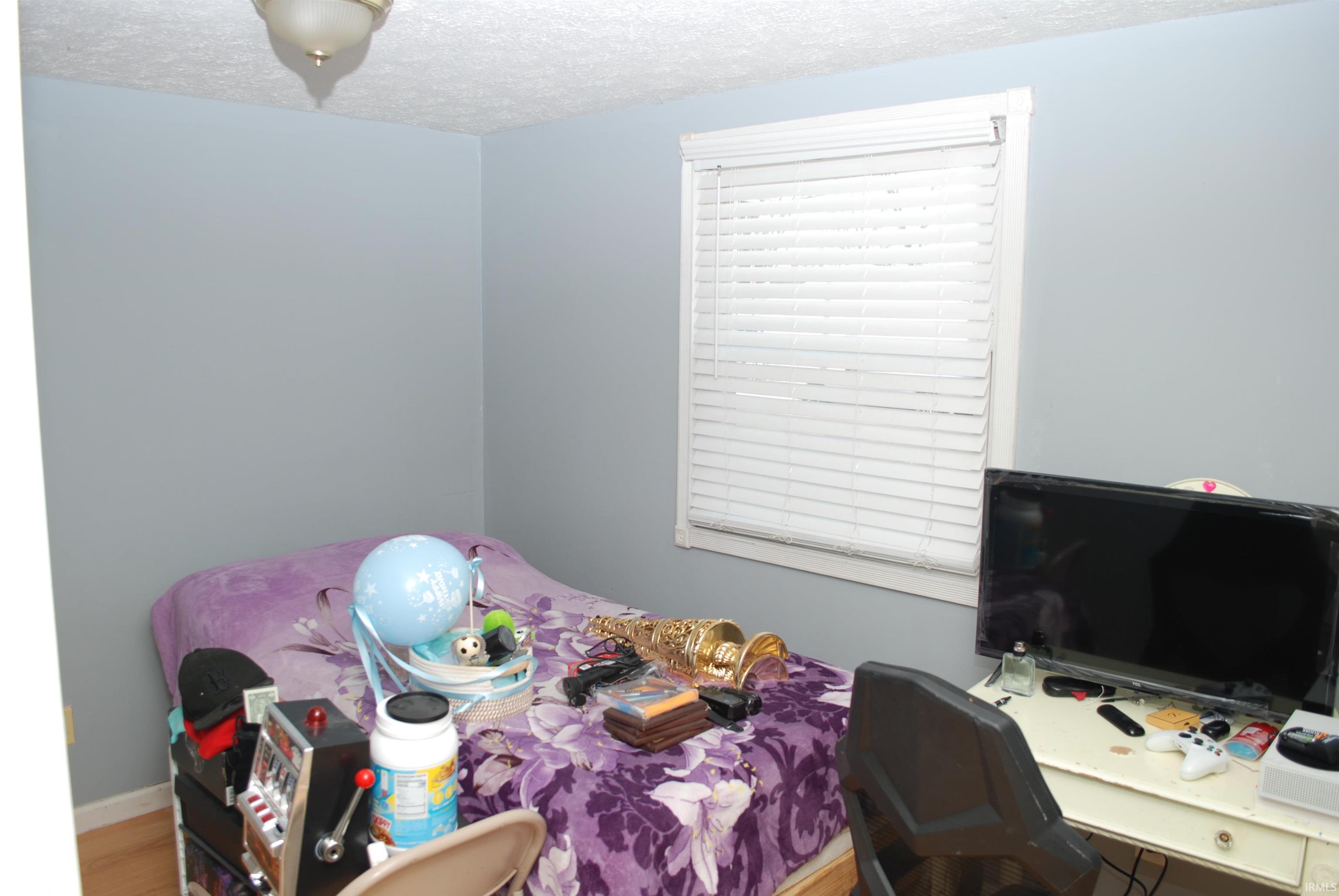 310 Indiana Avenue Plymouth, IN 46563 - Photo 6 of 30