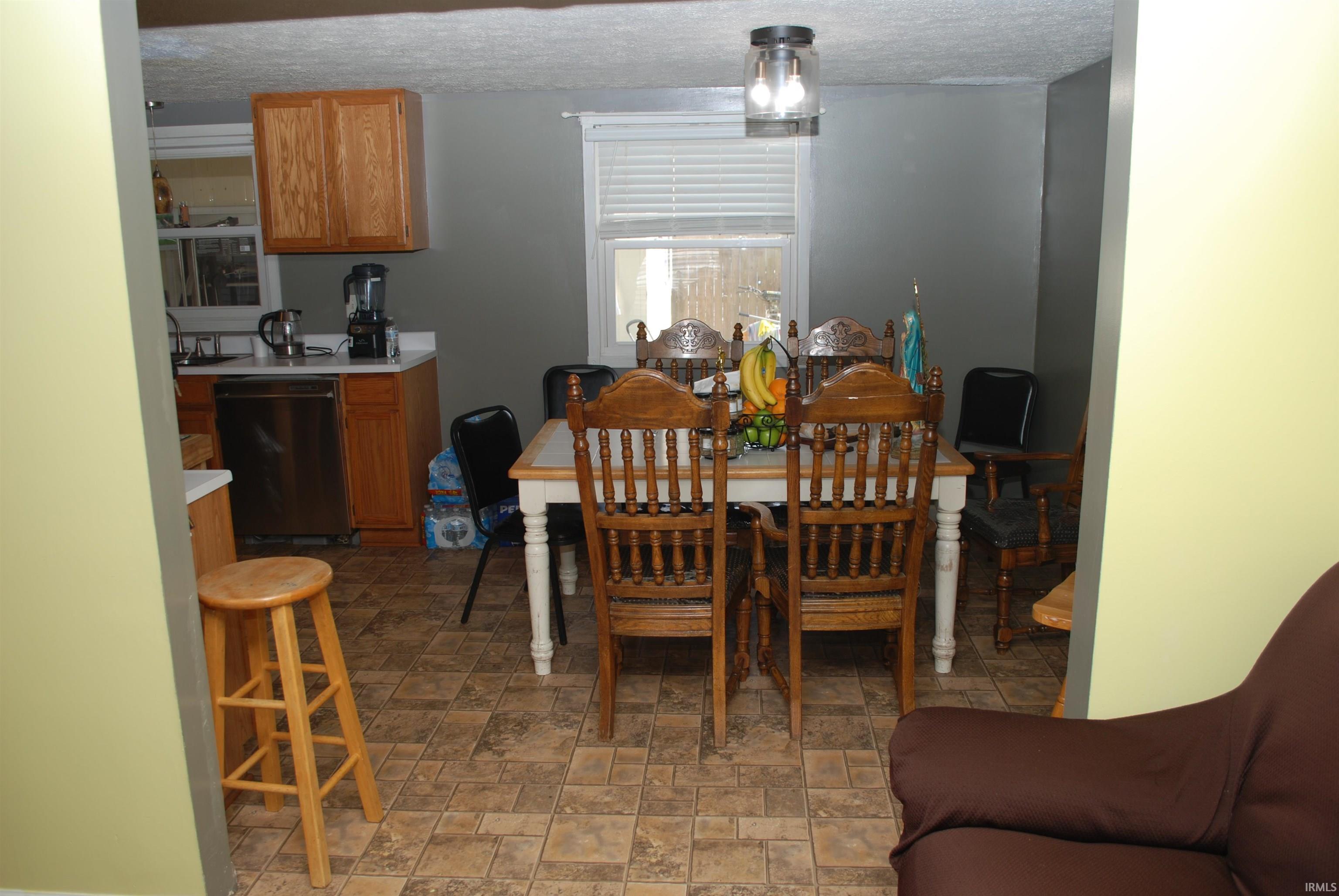 310 Indiana Avenue Plymouth, IN 46563 - Photo 8 of 30