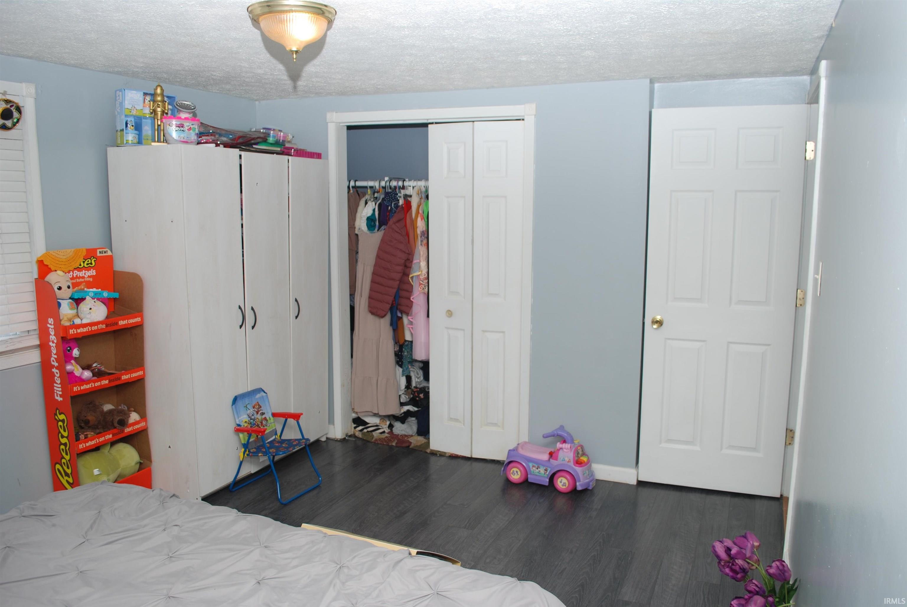 310 Indiana Avenue Plymouth, IN 46563 - Photo 9 of 30