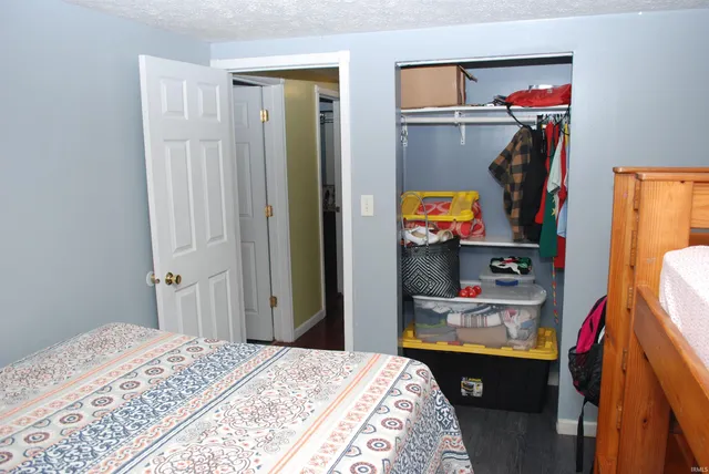 $185,000 | 310 Indiana Avenue, Plymouth, IN 46563