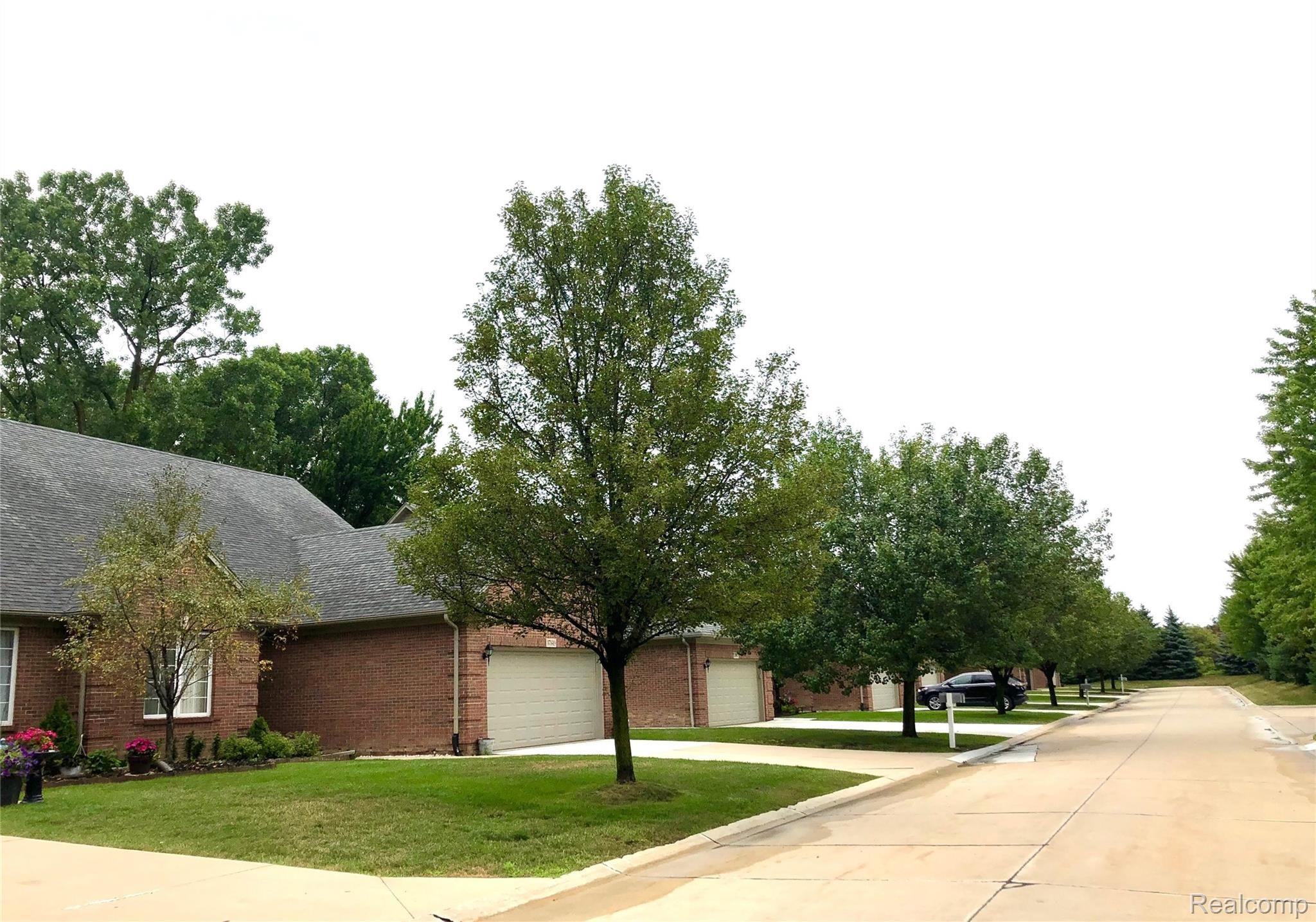 37349 Ryan rd  4.jpeg