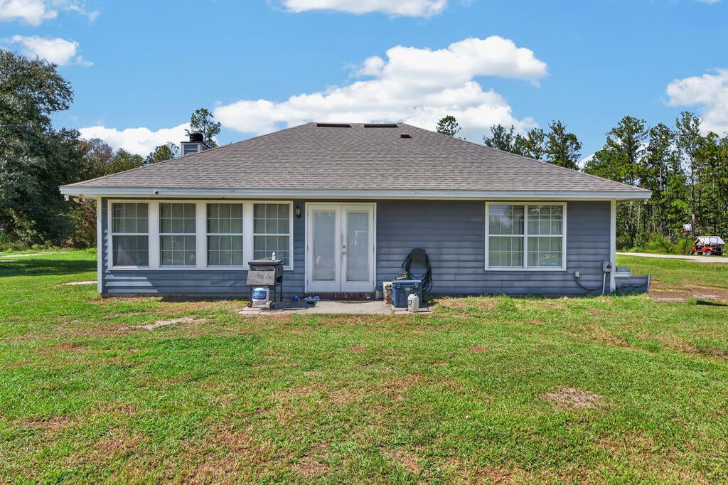 5440 Hotchkiss Road Naylor, GA 31641 - Photo 29 of 32 Gallery Image 29