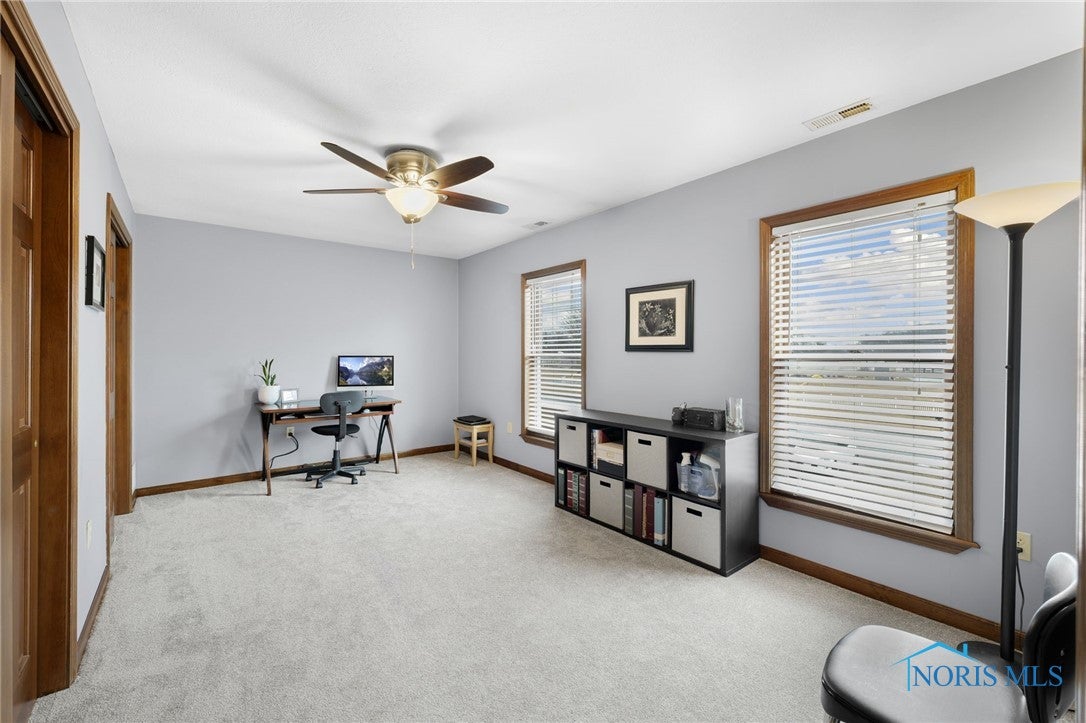 12986 Five Point Road Perrysburg, OH 43551 - Photo 33 of 50 Gallery Image 33