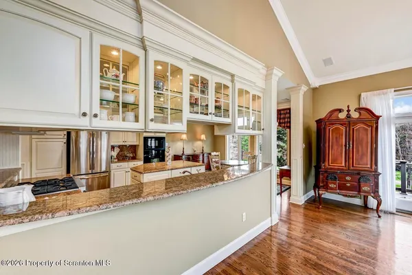 $875,000 | 747 Greens, Dallas, PA 18612