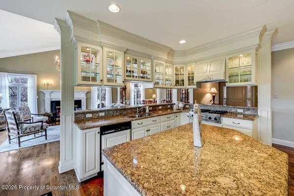 $875,000 | 747 Greens, Dallas, PA 18612