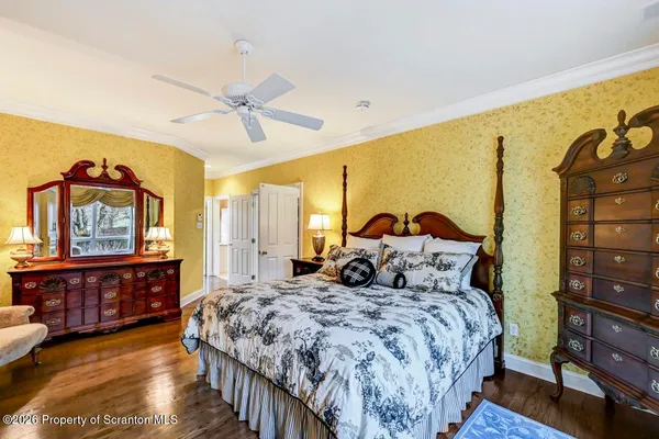 $875,000 | 747 Greens, Dallas, PA 18612