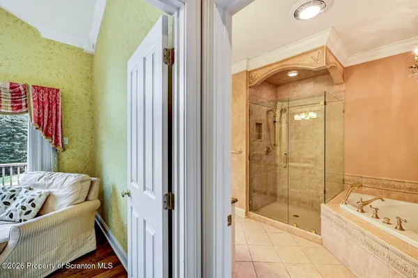 $875,000 | 747 Greens, Dallas, PA 18612