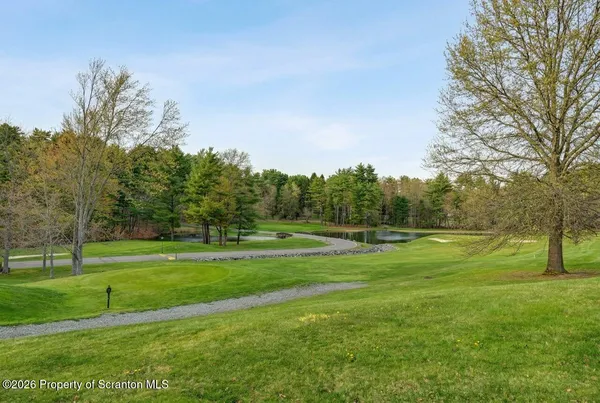 $875,000 | 747 Greens, Dallas, PA 18612