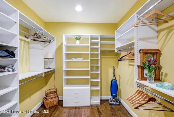 $875,000 | 747 Greens, Dallas, PA 18612