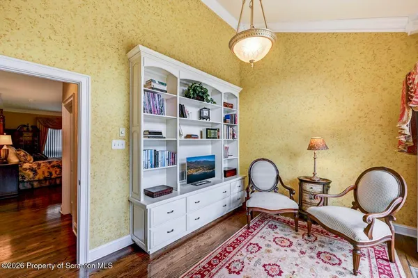 $875,000 | 747 Greens, Dallas, PA 18612