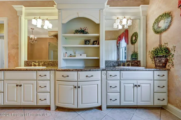 $875,000 | 747 Greens, Dallas, PA 18612