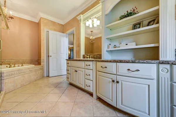 $875,000 | 747 Greens, Dallas, PA 18612