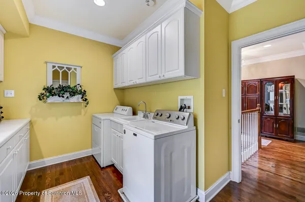 $875,000 | 747 Greens, Dallas, PA 18612