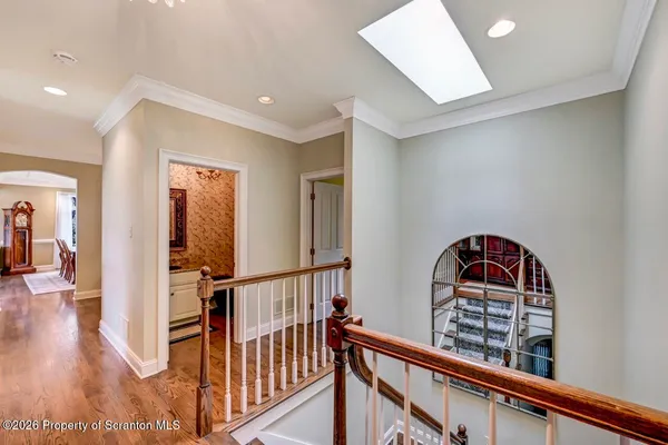 $875,000 | 747 Greens, Dallas, PA 18612