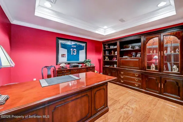 $875,000 | 747 Greens, Dallas, PA 18612