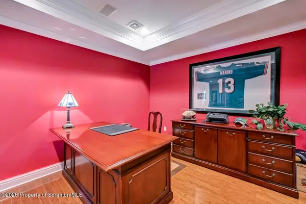 $875,000 | 747 Greens, Dallas, PA 18612