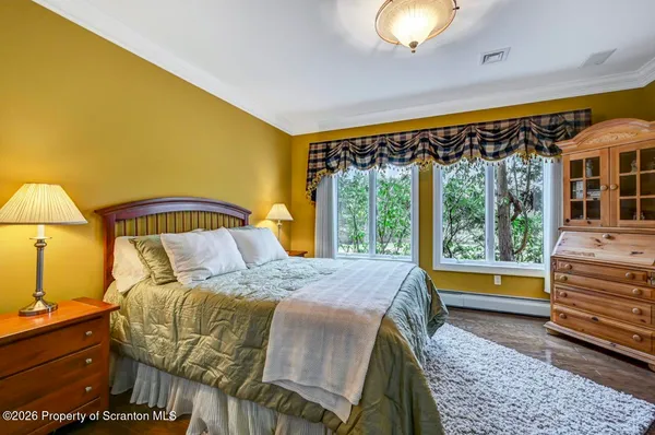 $875,000 | 747 Greens, Dallas, PA 18612