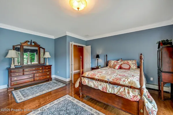 $875,000 | 747 Greens, Dallas, PA 18612