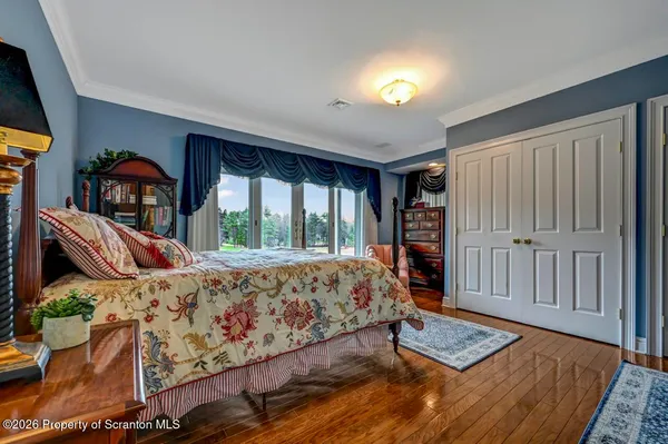 $875,000 | 747 Greens, Dallas, PA 18612