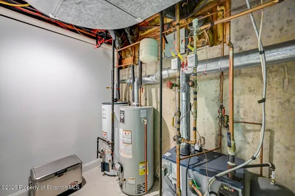 $875,000 | 747 Greens, Dallas, PA 18612