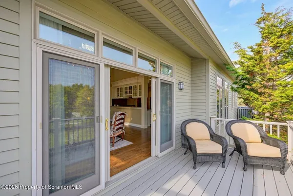 $875,000 | 747 Greens, Dallas, PA 18612