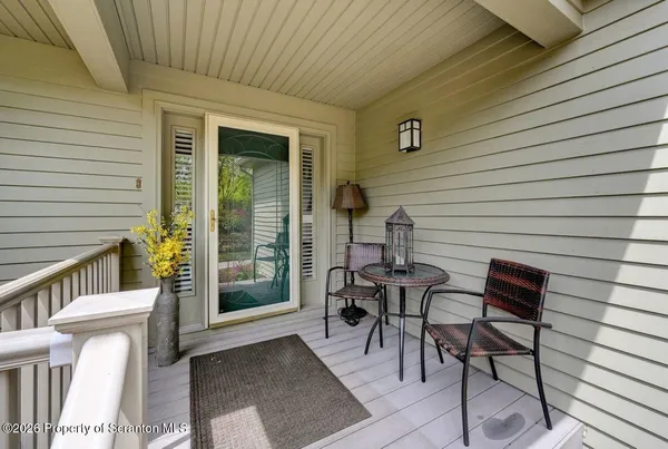 $875,000 | 747 Greens, Dallas, PA 18612