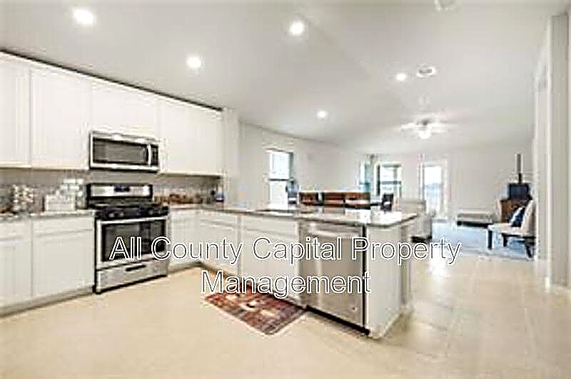 12313 Caldera Way Manor, TX 78653 - Photo 3 of 5 Image quality insufficient for description