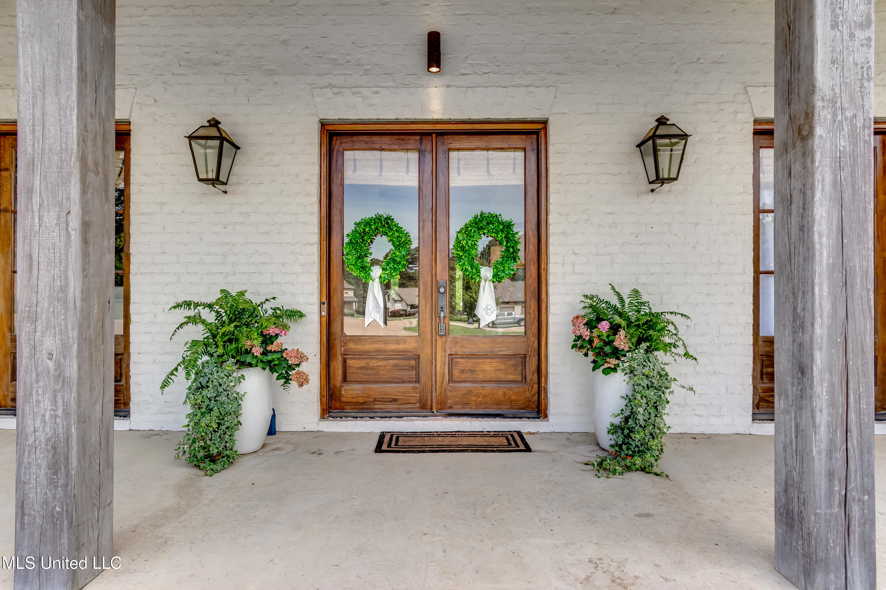 105 Longleaf Lane Madison, MS 39110 - Photo 12 of 83 105 Longleaf Lane-1