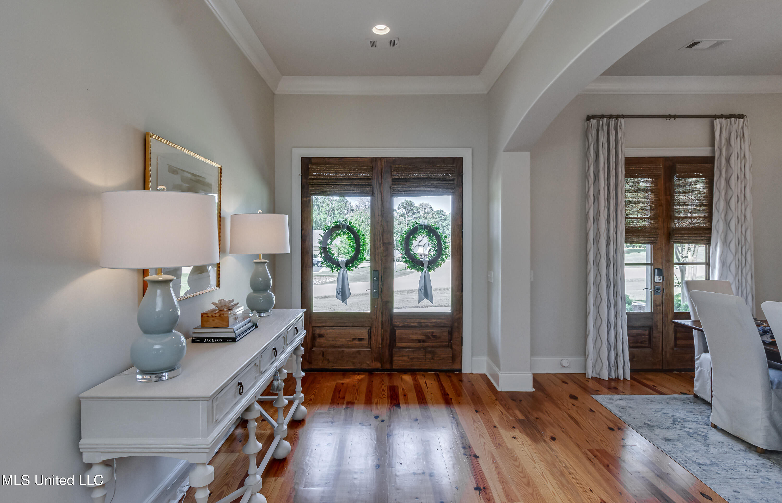 105 Longleaf Lane Madison, MS 39110 - Photo 13 of 83 105 Longleaf Lane-64