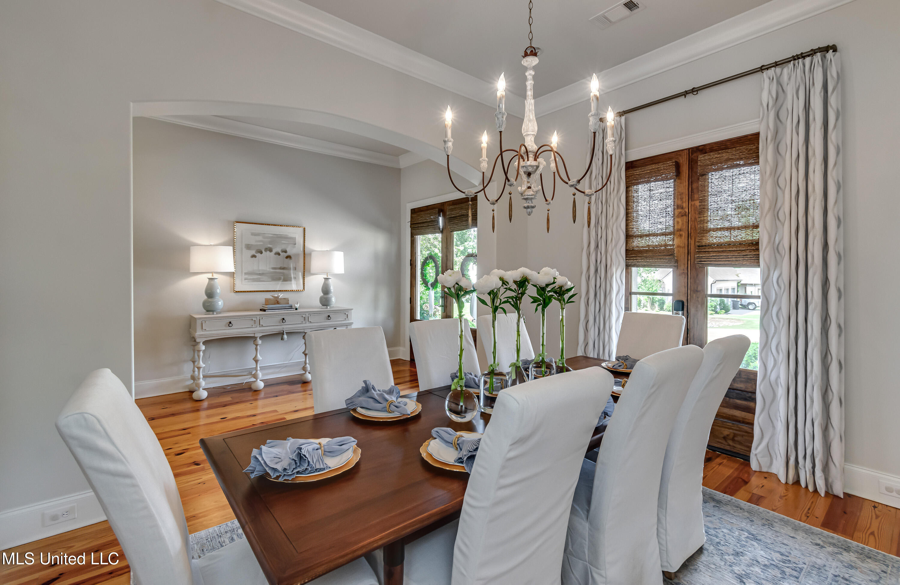 105 Longleaf Lane Madison, MS 39110 - Photo 15 of 83 105 Longleaf Lane-66