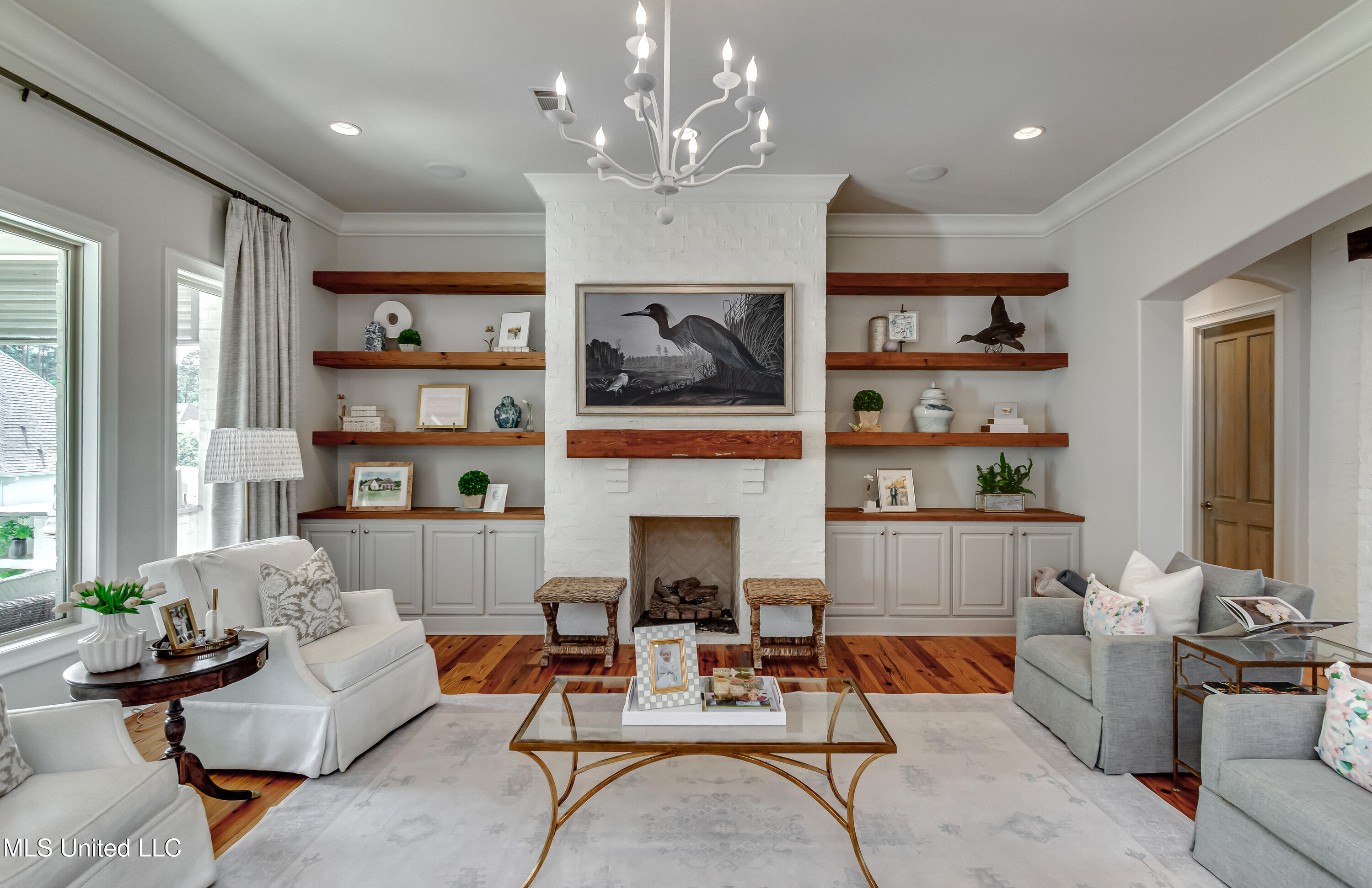 105 Longleaf Lane Madison, MS 39110 - Photo 18 of 83 105 Longleaf Lane-69