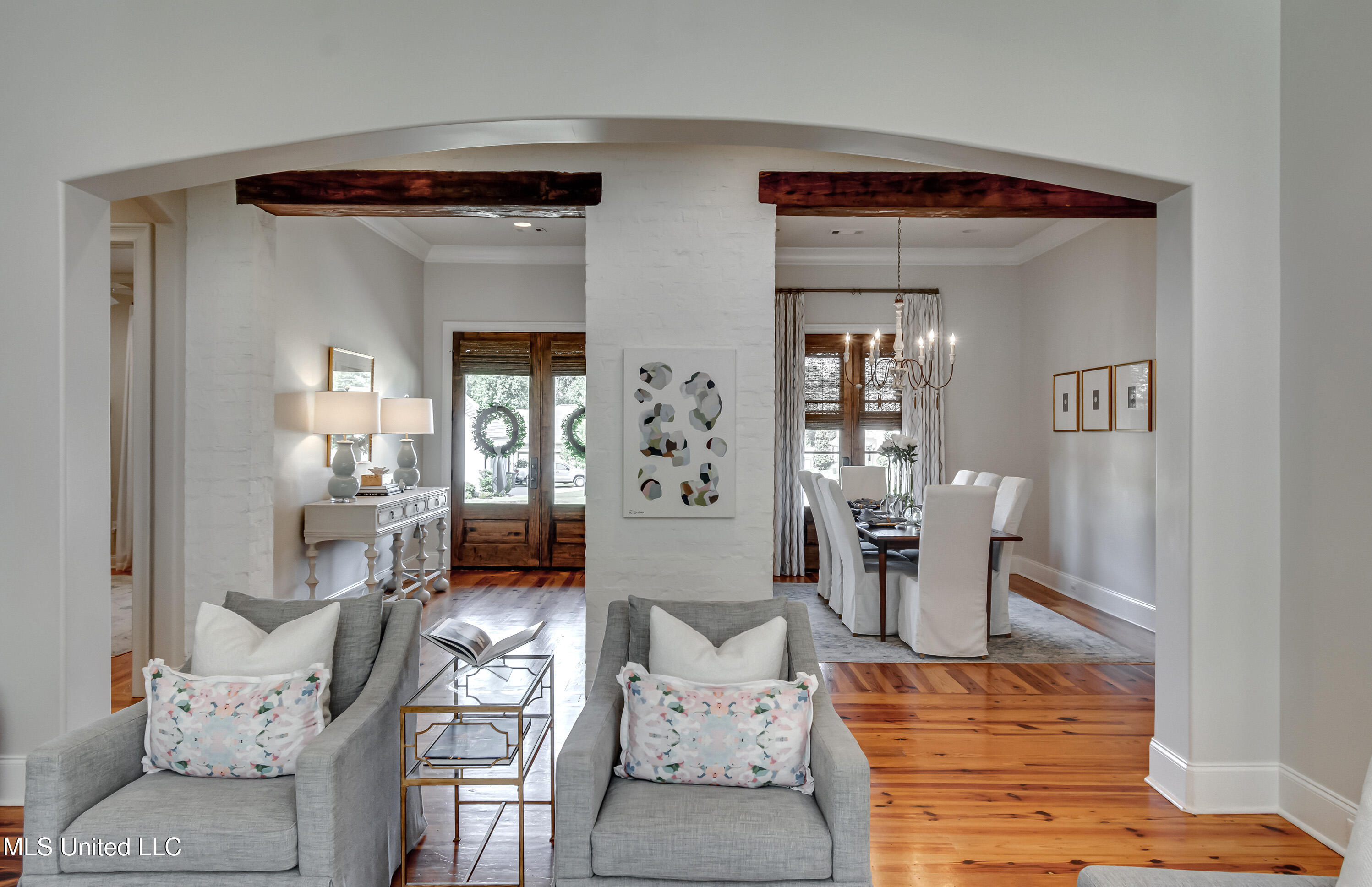 105 Longleaf Lane Madison, MS 39110 - Photo 20 of 83 105 Longleaf Lane-87