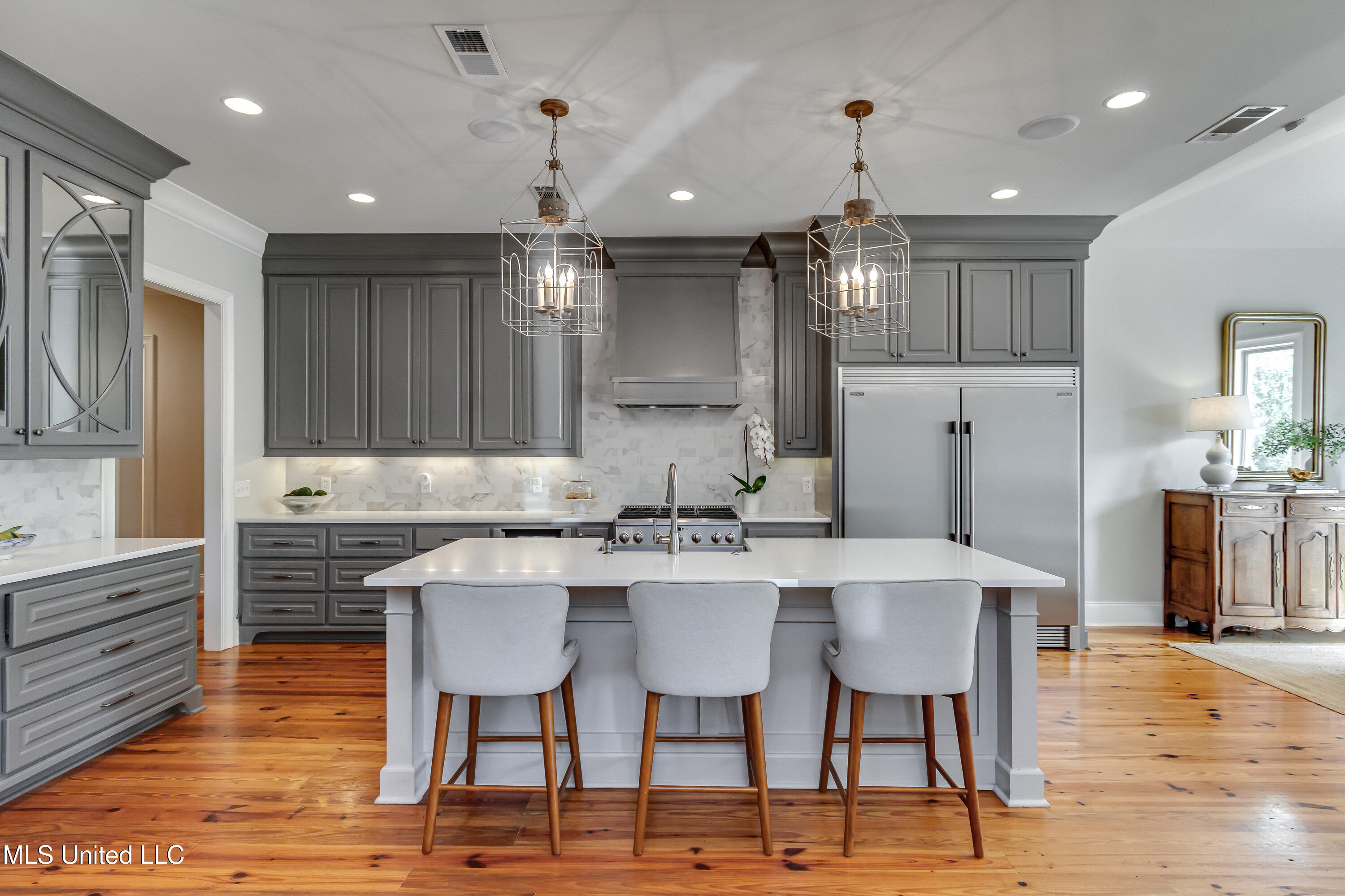 105 Longleaf Lane Madison, MS 39110 - Photo 23 of 83 105 Longleaf Lane-73