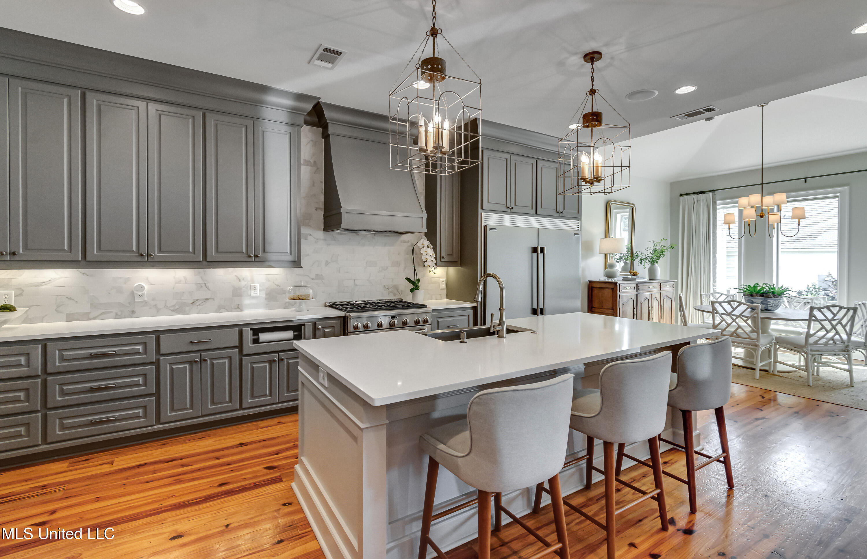 105 Longleaf Lane Madison, MS 39110 - Photo 24 of 83 105 Longleaf Lane-75