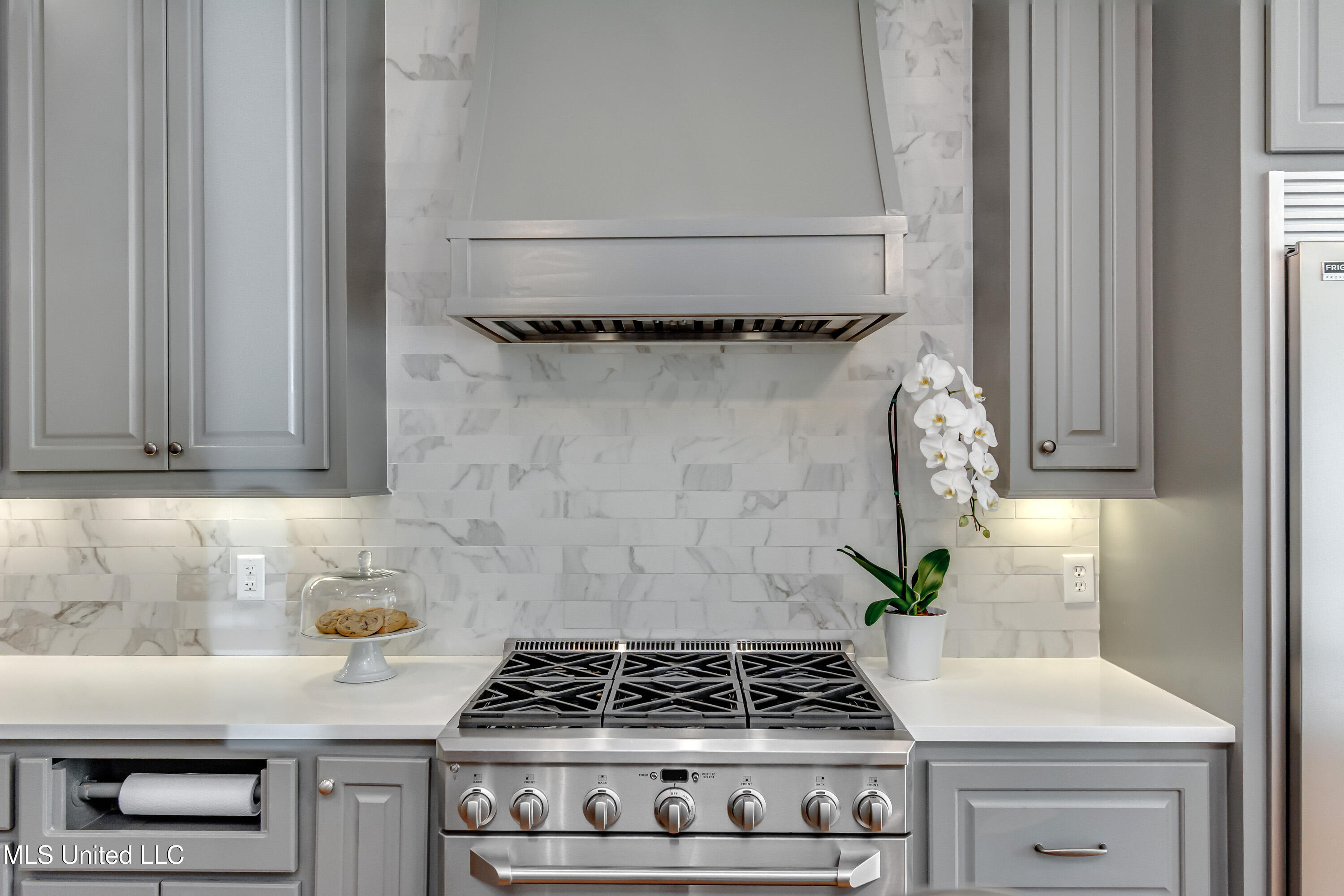 105 Longleaf Lane Madison, MS 39110 - Photo 28 of 83 105 Longleaf Lane-78