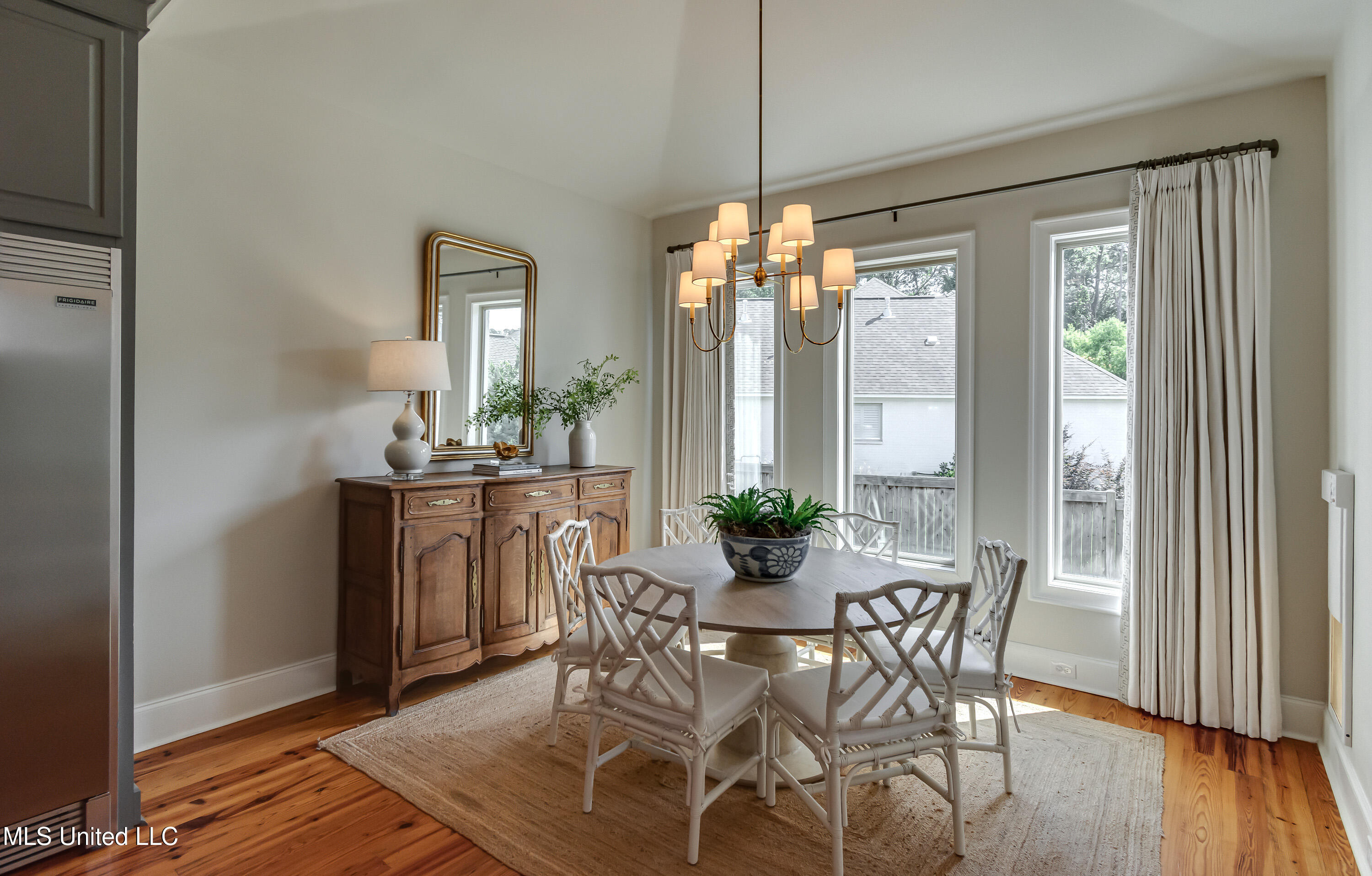 105 Longleaf Lane Madison, MS 39110 - Photo 30 of 83 105 Longleaf Lane-79