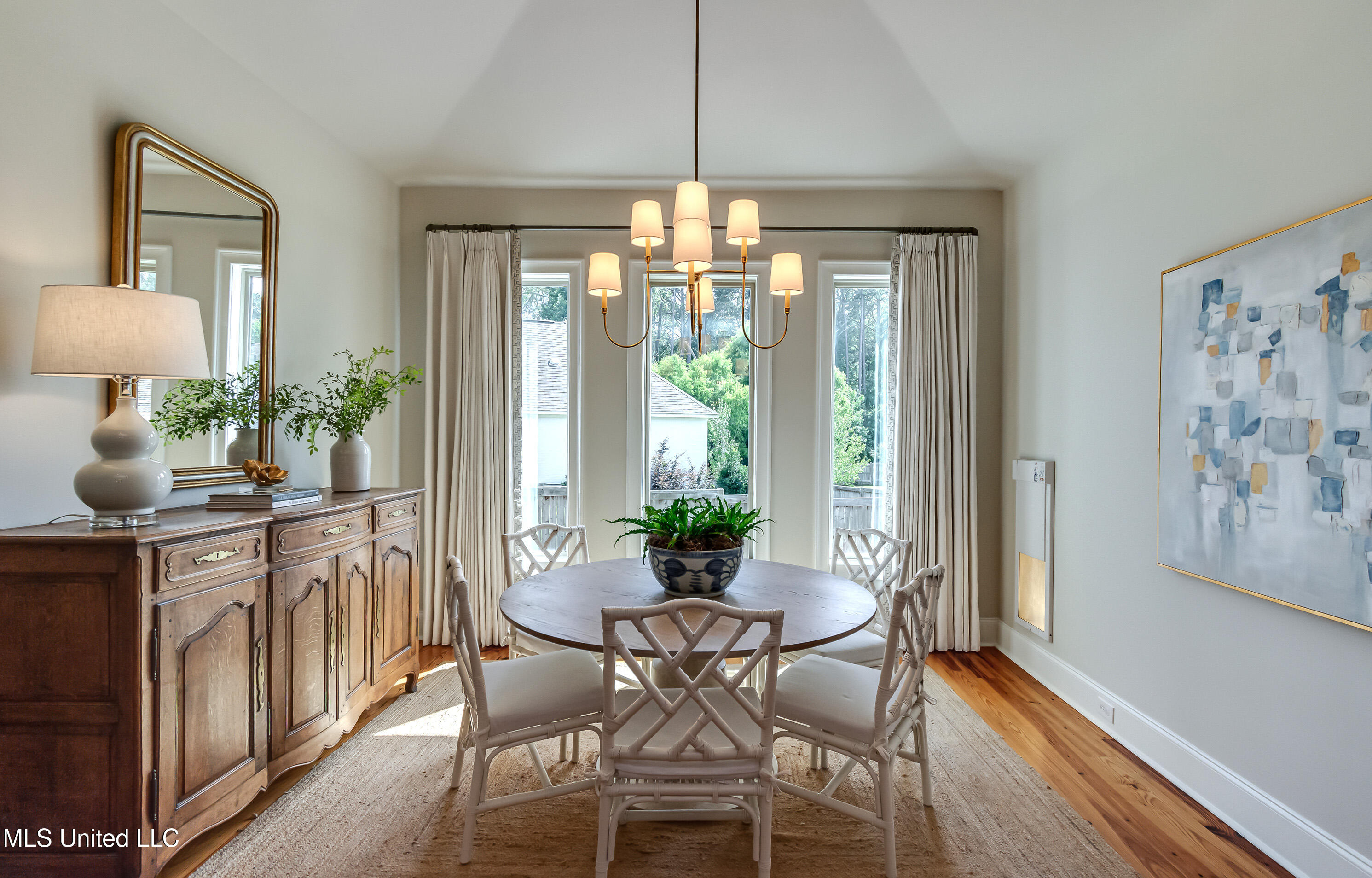 105 Longleaf Lane Madison, MS 39110 - Photo 31 of 83 105 Longleaf Lane-80